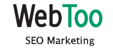Logo WebToo